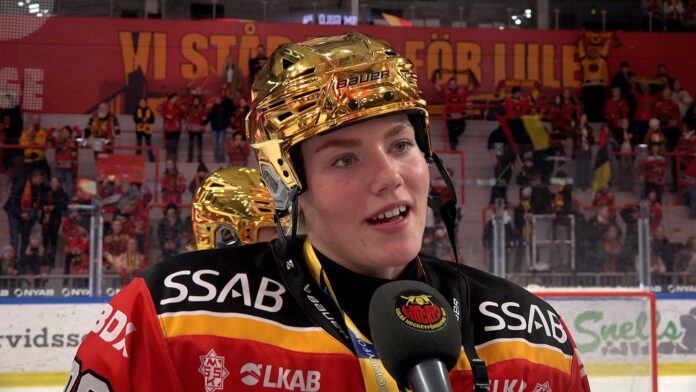 47fbed9b-af8f-4ee4-803c-ac7f6692b61624031920Savolainen20guld.jpg
