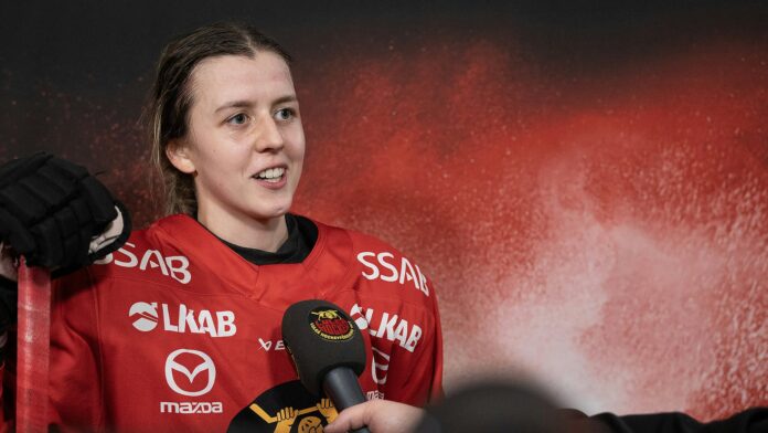 8c1c7931-4e98-42a9-a350-eb4ccde4684024030820Linnea20pregame20liggande.jpg