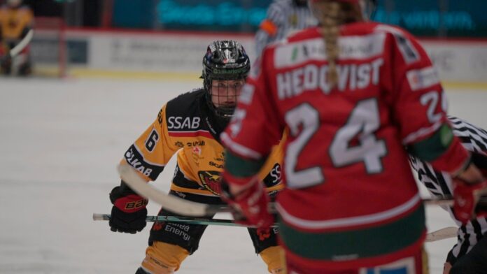 9212f998-0cdd-4ff5-993b-0a2e362913f02024031520Final201.00011807.Still001.jpg