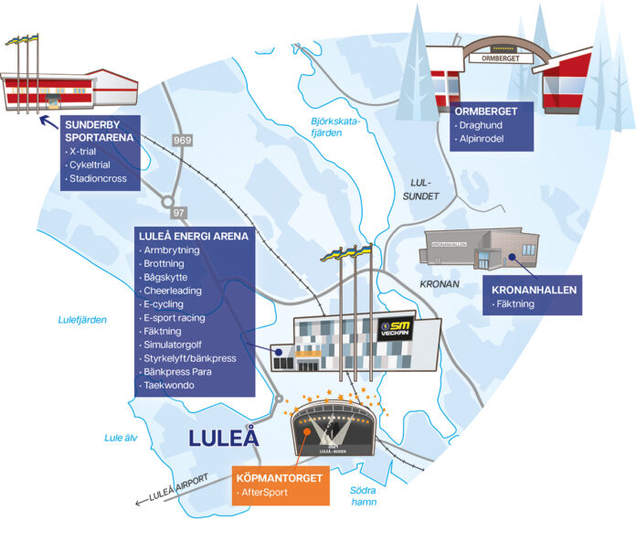 Bild2019_LuleC3A5-karta.jpg