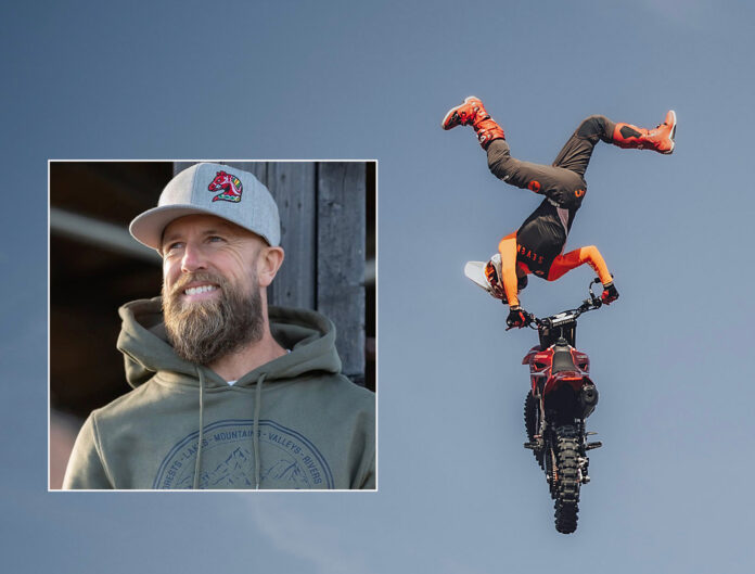 Fredrik_Sebastian2.jpg