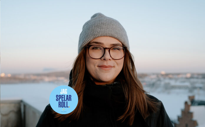Jag_spelar_roll_1.jpg