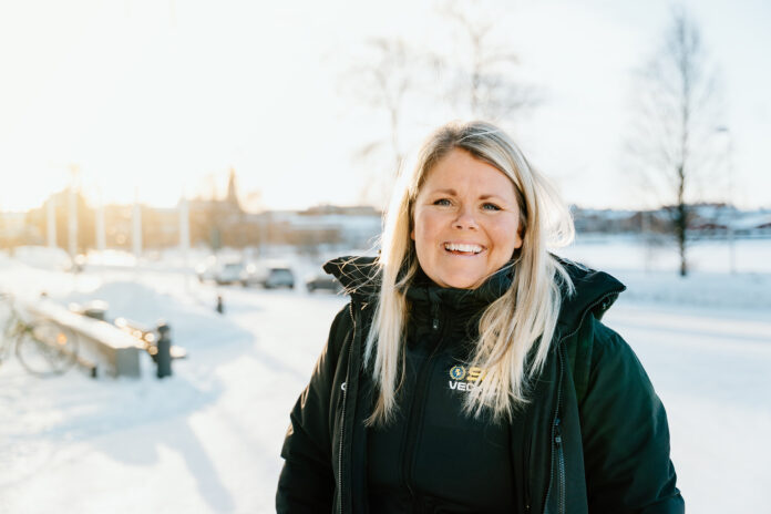 Sandra_Ottosson.jpg