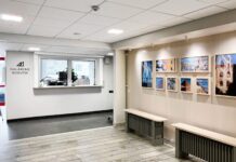 Ändrade öppettider under veckan – Galären