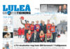 Luleå Gratistidning (vecka 16, 2024)