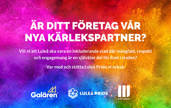pride-toppbild1080x685.jpg