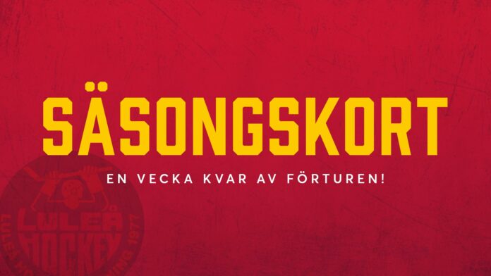 46a607c7-ccf6-4ed5-aa4d-ed5ee58f33d2Sasongskort20120vecka20kvar.jpg