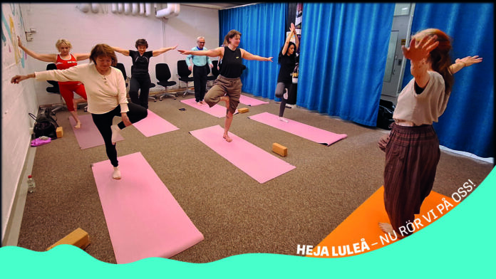 Yoga200120Huvudbild.jpg