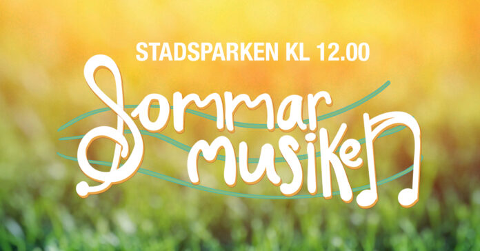 sommarmusiken202024.jpg
