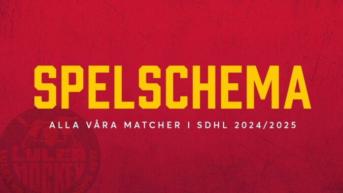 17e95a0d-d42d-484a-ac9a-882d09474528Spelschema20SDHL2020242025.jpg