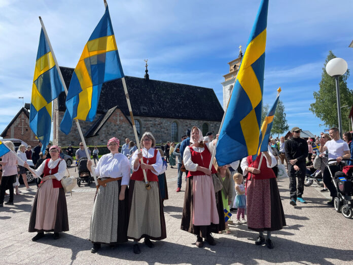Nationaldagsparad120B20Norberg20fri.jpg