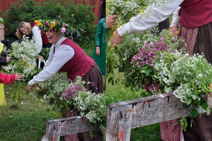 midsommar1.jpg