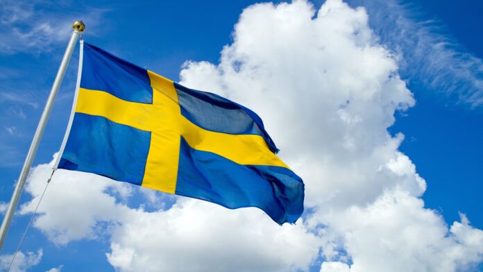 sverigesnationaldag.jpg