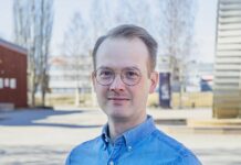 Ny avhandling: Ökat motstånd mot gruvor i Sverige