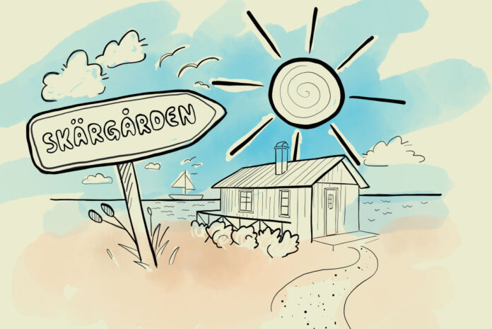 vart_lulea_nr2_2024_kronikan_iida_larsson_illustration.jpg