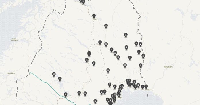 1754056340.png_1200x630.jpg