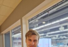 Vinnarna i Ung film i Norr