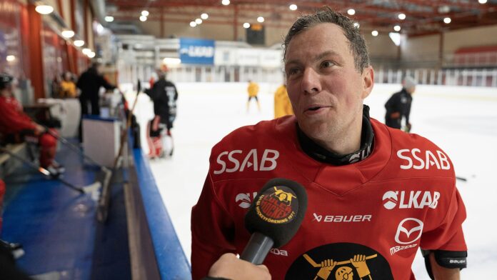 9b8cf67f-752d-46ec-a53c-7d04860fb82a24081220Gustafsson20liggande.jpg