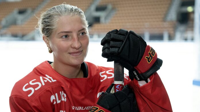bab63abb-6ee6-4dd2-996b-7724a3c857bc24081320Anna20Andersson20liggande.jpg