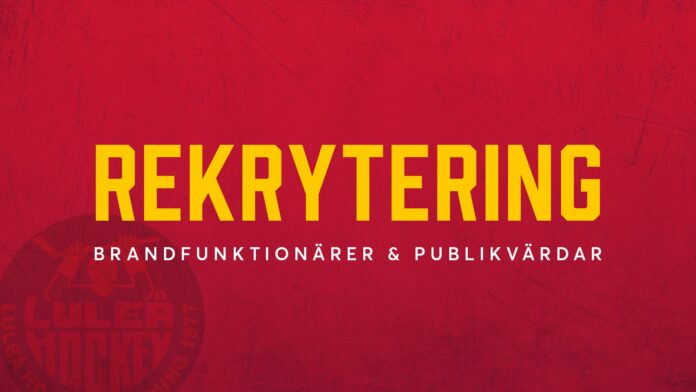 c1e588c5-d10a-4220-9e5f-fb431e38d61524082620Rekrytering.jpg