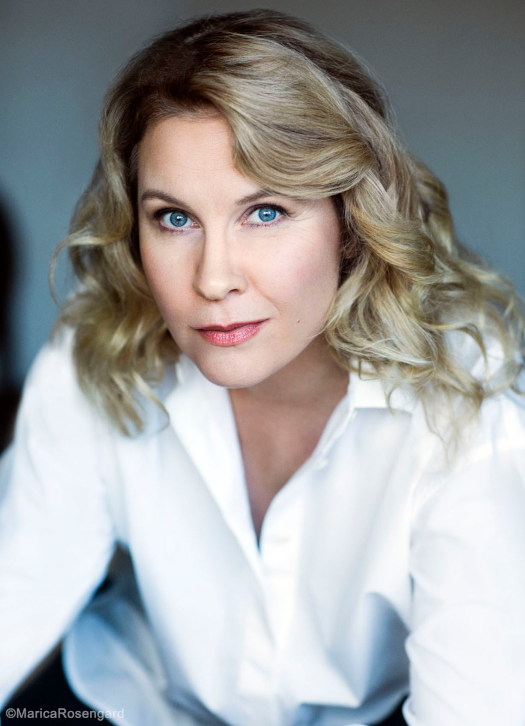 evamelandermaricarosengard-2021-3.jpg