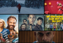 Guldregn över Filmpool Nords samproduktioner!