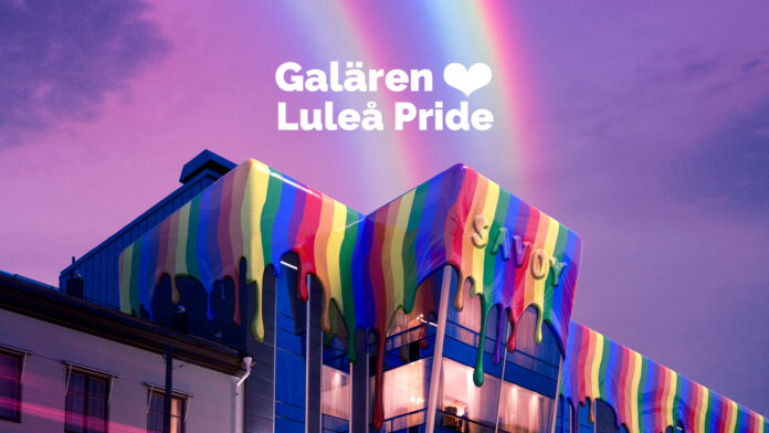 galaren-pride.jpg