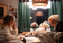 Norrbottniska filmare – sök till manusdagen!