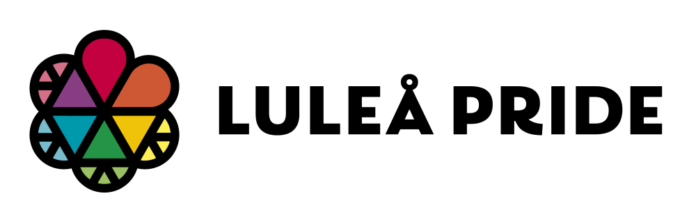 luleaepride-logo-liggande-faerg-e1688107586588.png