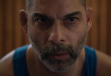 Motståndaren kan bli Sveriges Oscarsbidrag