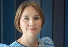 Forskning visar på ojämlikhet i svensk e-handel