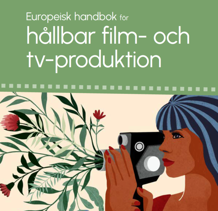 skarmavbild-2023-10-16-kl-134214.png