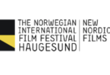 New Nordic Films Co-Production Market