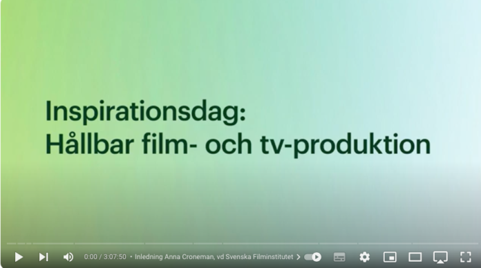 skarmavbild-2024-04-26-kl-093612.png