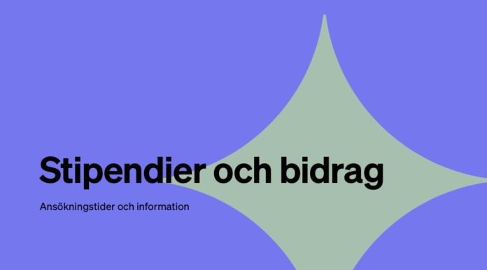 skarmavbild-2024-05-22-kl-113253.png