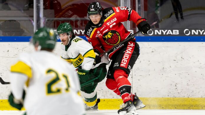 46f0d098-a5d0-41ca-9a61-38808e3de83024091220Efter20match20bild.jpg