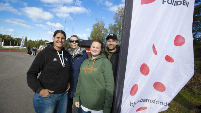 Hjartecupen2-1024x576.jpg