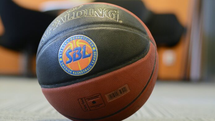 b63eec05-97fa-46d3-beb2-baaf525a1523SBL20boll.jpg