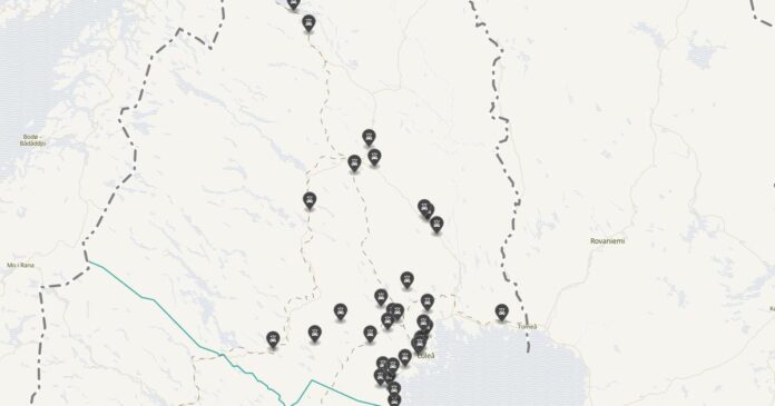 1775408186.png_1200x630.jpg