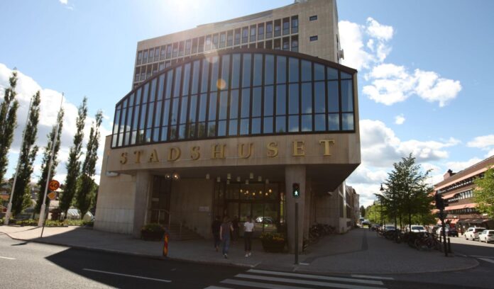 220stadshuset.jpg