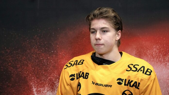 80d58437-a5ad-498f-a251-c290dade99b824101920Hedqvist20pregame20liggande.jpg