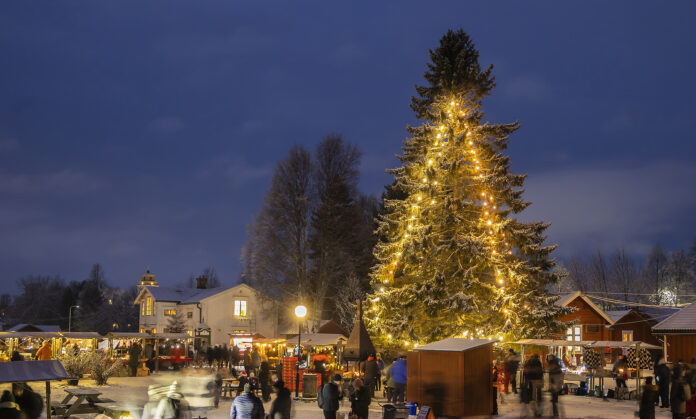 Julmarknad-Lord-7260_Nd-WEB.jpg