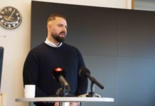 Efter bussolyckan: Länstrafiken byter operatör
