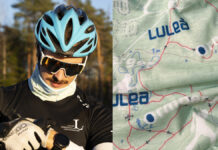 Åk på längden i längden – säljstart för säsongskort till Ormberget