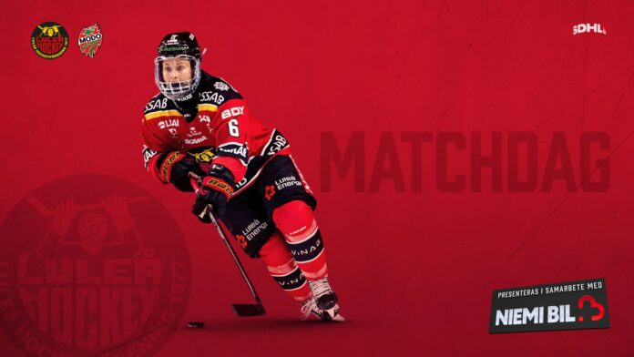 b3941bd0-07b5-43f1-b47b-e70f3d8f306f16920Matchdag.jpg