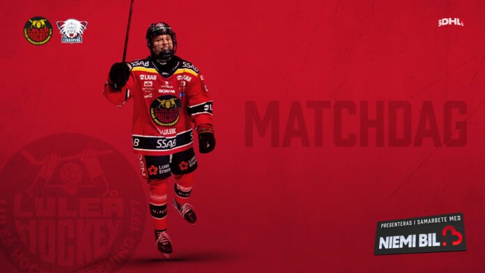 ddd3abae-c7f6-4486-8ac2-2458c1093f6616920Matchdag206.jpg