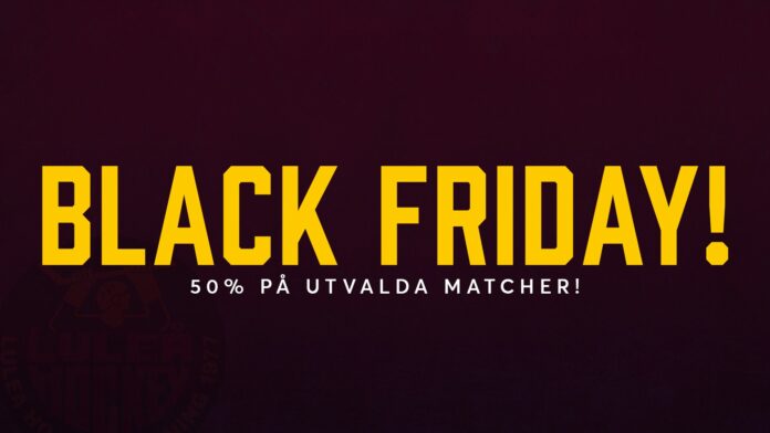 34c33954-b4a3-4a5d-aa19-cfee7a1a0c56Black20friday.jpg