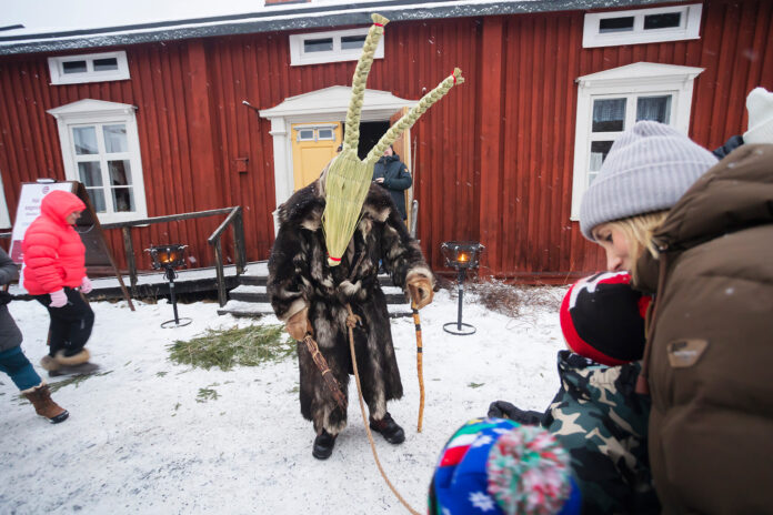Julmarknad-Lord-6901-WEB.jpg