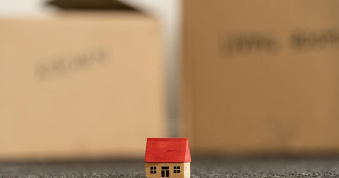 Moving_House_-_51245764294.jpeg_1200x630.jpg