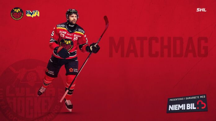 e3848824-0088-4207-8252-e17957392b6816920Matchdag2012.jpg